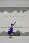 ref. photo 3917575