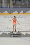 ref. photo 3917705
