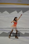 ref. photo 3917707