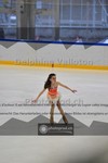 ref. photo 3917708