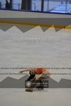 ref. photo 3917709
