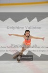 ref. photo 3917711