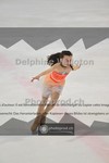 ref. photo 3917712