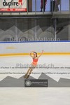 ref. photo 3917713