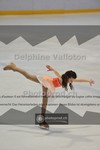 ref. photo 3917715