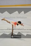 ref. photo 3917716