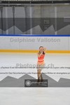 ref. photo 3917719