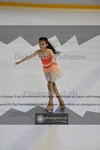 ref. photo 3917720