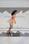 ref. photo 3917721