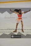 ref. photo 3917726