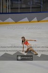 ref. photo 3917733