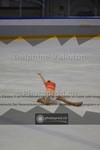 ref. photo 3917734