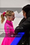 ref. photo 3917735