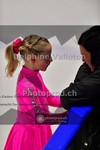 ref. photo 3917736