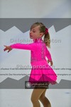 ref. photo 3917740