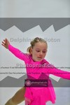 ref. photo 3917741