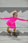 ref. photo 3917743