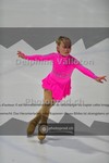ref. photo 3917744
