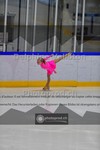 ref. photo 3917751