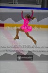 ref. photo 3917752