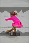 ref. photo 3917755