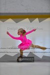 ref. photo 3917760