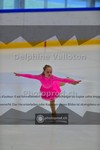 ref. photo 3917761