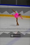 ref. photo 3917766