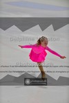 ref. photo 3917771