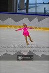 ref. photo 3917773