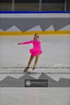ref. photo 3917775