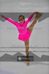 ref. photo 3917777