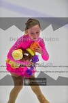 ref. photo 3917781