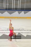 ref. photo 3917788