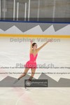 ref. photo 3917791