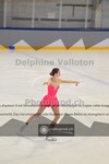 ref. photo 3917792