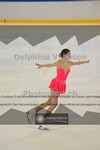 ref. photo 3917794