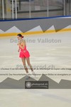 ref. photo 3917795