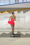 ref. photo 3917800