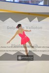 ref. photo 3917801