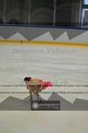 ref. photo 3917802