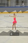 ref. photo 3917807