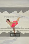 ref. photo 3917810