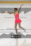 ref. photo 3917813
