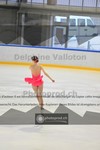 ref. photo 3917818