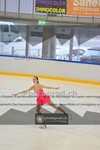 ref. photo 3917819