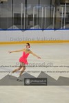 ref. photo 3917821