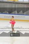 ref. photo 3917822