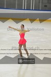 ref. photo 3917823