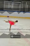 ref. photo 3917824